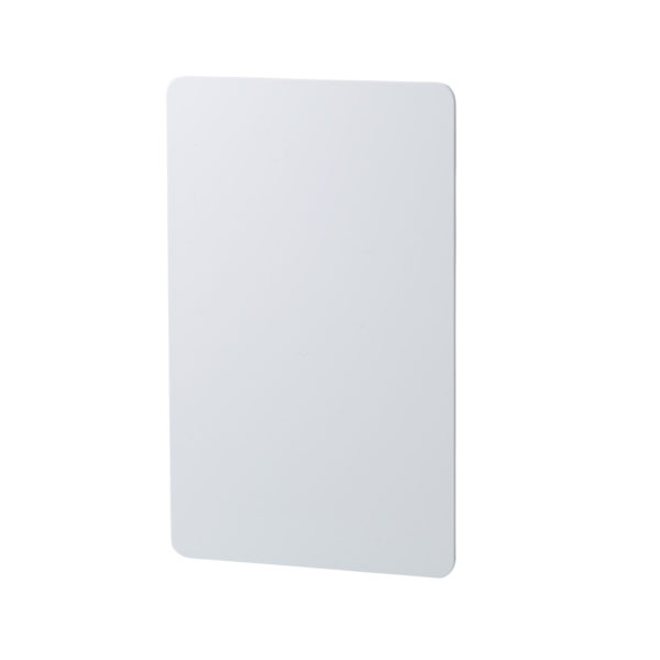 PSI-4 Image Technology Proximity Card