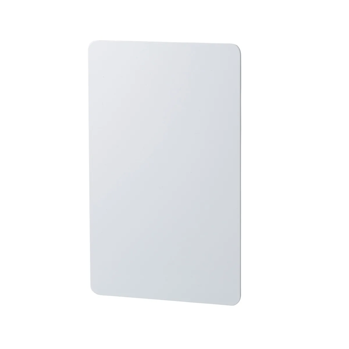 PSI-4 Image Technology Proximity Card, Pack of 100
