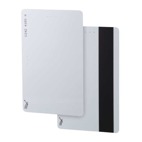 PSM-2S Multi Technology Proximity Card