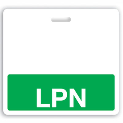 Badge-Buddy-Green-LPN-Horizontal-1350-2131