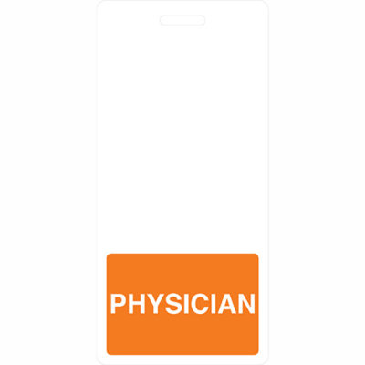 Badge-Buddy-Orange-Physician-1350-2133