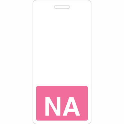 Badge-Buddy-Pink-NA-1350-2136