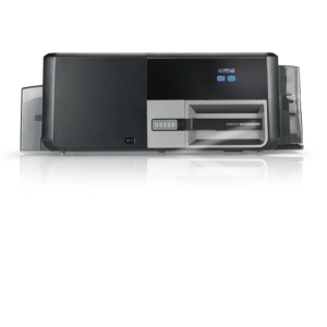 fargo-dtc5500-id-card-printer