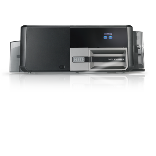 fargo-dtc5500-id-card-printer