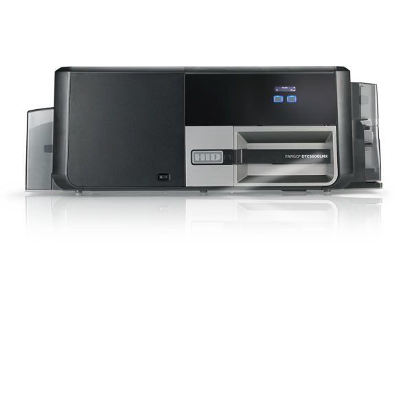 fargo-dtc5500-id-card-printer