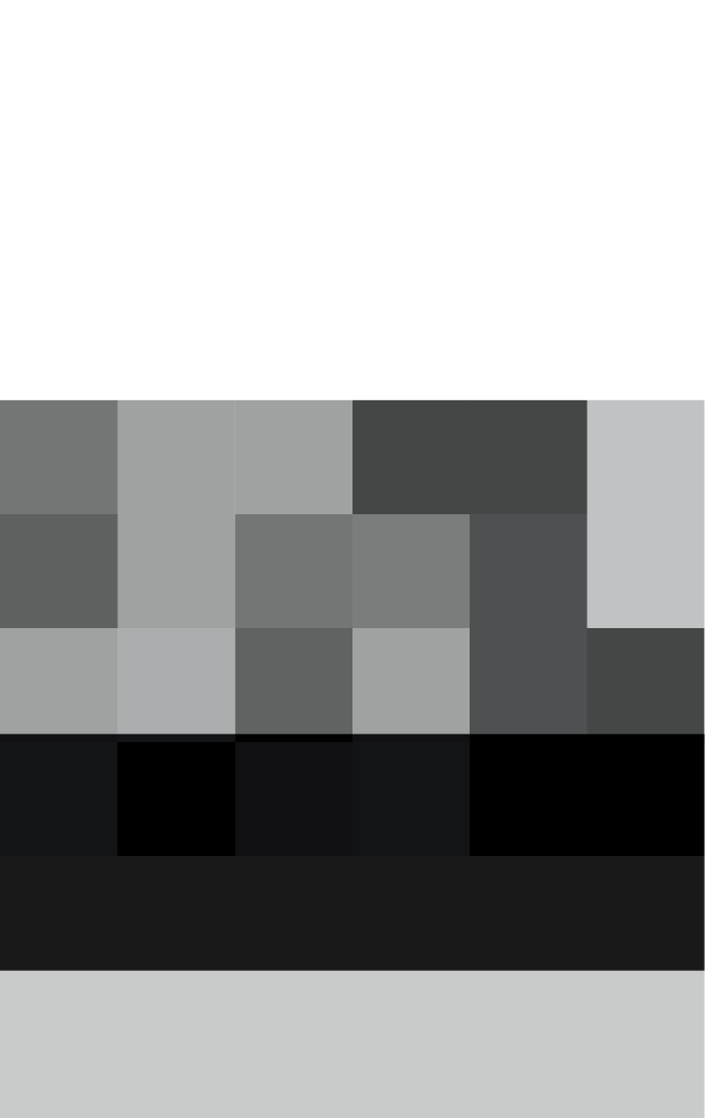 Minecraft Id Card