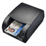 Acuant ID-150 Sentinel ID Scanner System