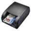 assuretec-id-150-id-card-scanner-2