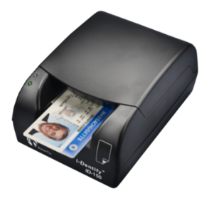 assuretec-id-150-id-card-scanner-2