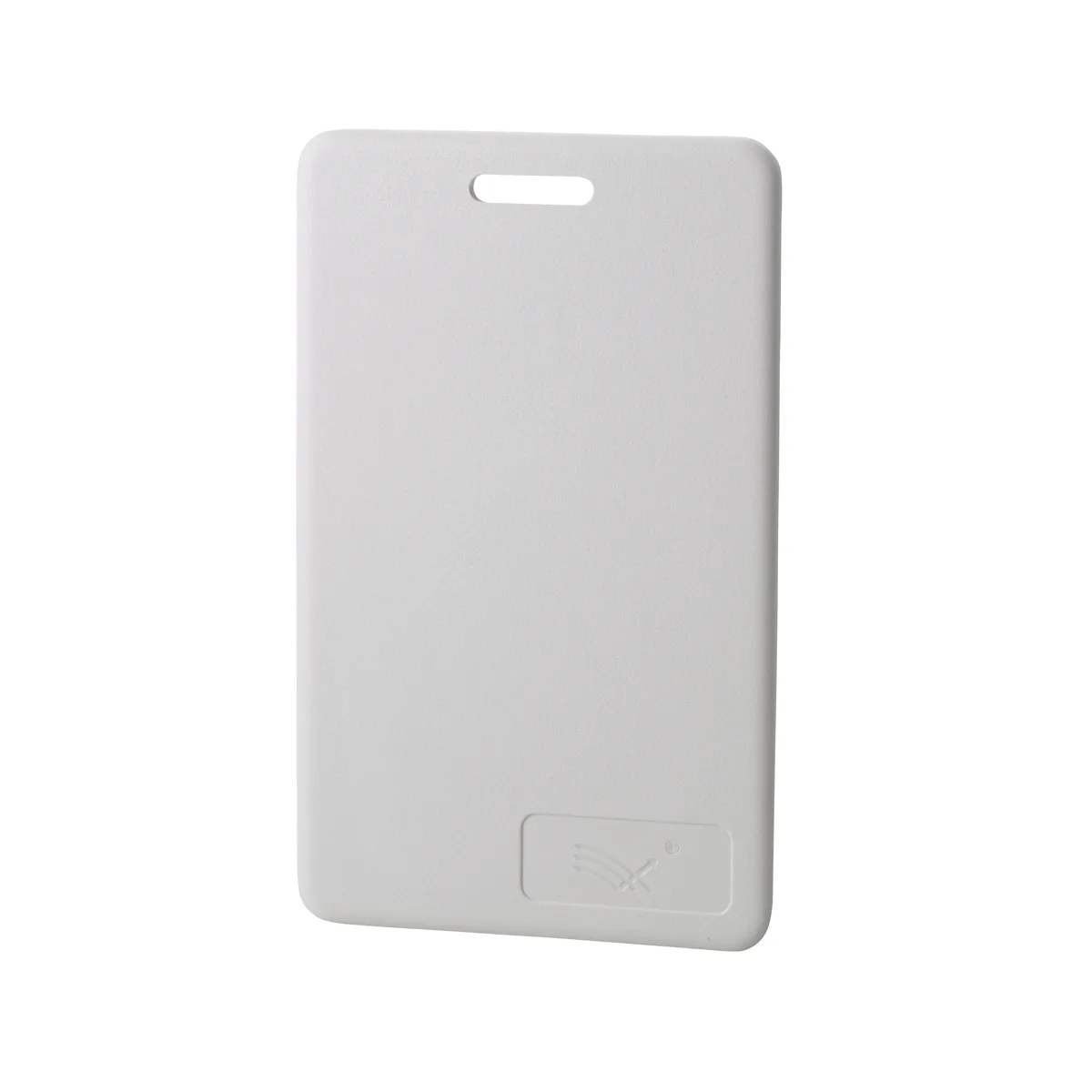 PSC-1-H Standard Light Proximity Card, Pack of 100