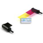 Nisca NGYMCKOK2 Ribbon