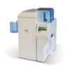 Nisca-PR-C151-Dual-Sided-Left-Card-Holder