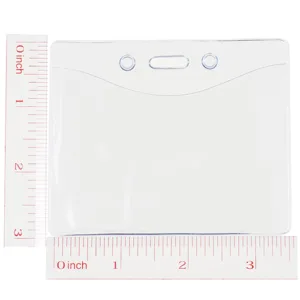 Badge-Holder-Clear-Classic-Horizontal-Size-153071