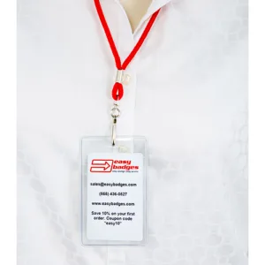 Badge-Holder-Clear-Proximity-Vertical-Attachment-153183