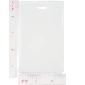 Badge-Holder-Clear-Proximity-Vertical-Size-153183