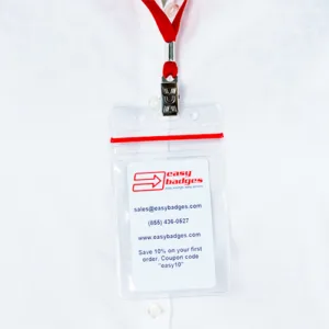 Clear-Vinyl-ID-Badge-Card-Holder-Zipper-Attachment-001081