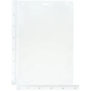 Clear-Vinyl-Oversized-Event-ID-Badge-Holder-Size-153156