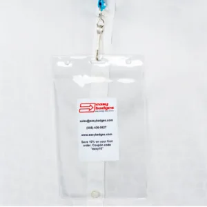 Clear-Vinyl-Oversized-Event-ID-Badge-Holder-Attachment-153156