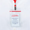 Clear-Vinyl-ID-Badge-Card-Holder-Zipper-Attachment-1815-1110