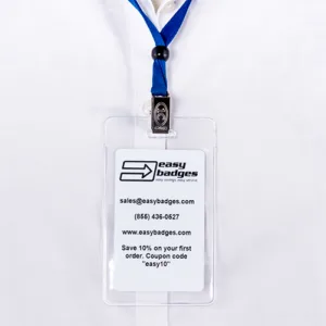 Clear-Vinyl-Proximity-ID-Badge-Card-Holder-Attachment-1840-5050