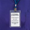 Clear-Vinyl-Proximity-ID-Card-Badge-Holder-Vertical-Attachment-504-NCS