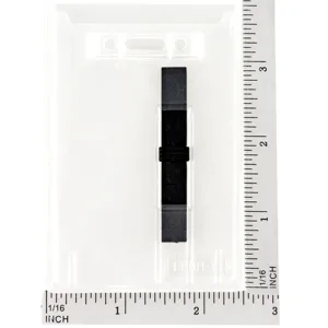 Clear-Hard-Plastic-Smart-Card-ID-Badge-Holder-Slide-Ejector-Size-Vertical-153168