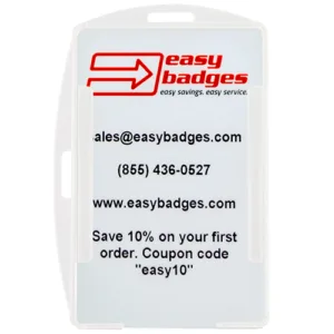 Hard-Plastic-Open-Face-ID-Badge-Card-Holder-153172CL