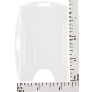 Hard-Plastic-Open-Face-ID-Badge-Card-Holder-Size-153172CL