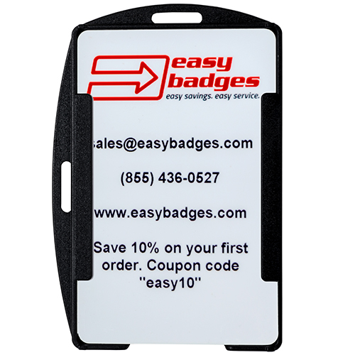 easybadges