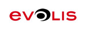 Evolis