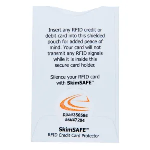 SkimSAFE-ID-Card-Badge-Sleeve-Back-153038