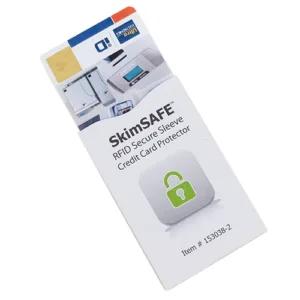 SkimSAFE-ID-Card-Badge-Sleeve-Slide-153038