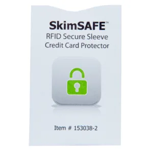 SkimSAFE-ID-Card-Badge-Sleeve-153038