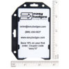 Black-RFID-Blocking-ID-Badge-Holder-Size-1840-5091
