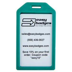 Green-Hard-Plastic-ID-Luggage-Tag-Holder-Card-1840-6204
