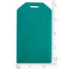 Green-Hard-Plastic-ID-Luggage-Tag-Holder-Size-1840-6204