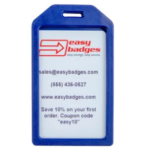Blue-Hard-Plastic-ID-Luggage-Tag-Holder-Card-1840-6202