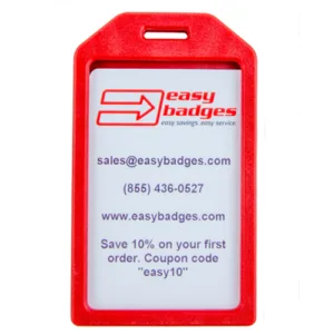 Red-Hard-Plastic-ID-Luggage-Tag-Holder-Card-1840-6206