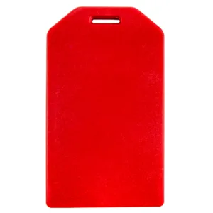 Red-Hard-Plastic-ID-Luggage-Tag-Holder-Size-1840-6206