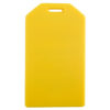 Yellow-Hard-Plastic-ID-Luggage-Tag-Holder-Size-1840-6209