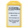 Yellow-Hard-Plastic-ID-Luggage-Tag-Holder-Card-1840-6209