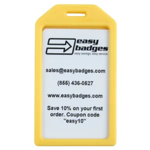 Yellow-Hard-Plastic-ID-Luggage-Tag-Holder-Card-1840-6209