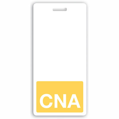 Badge-Buddy-Yellow-CNA-1350-2138
