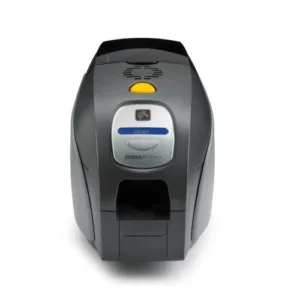 Zebra-ZXP-Series3-Dual-Sided-ID-Card-Printer-Front