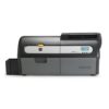 Zebra-ZXP-Series7-ID-Card-Printer-Front