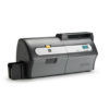 Zebra-ZXP-Series7-ID-Card-Printer-Right
