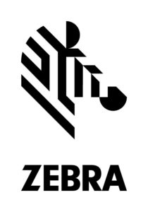 Zebra-logo