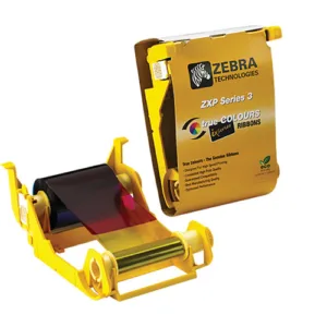 zebra-800033-340-High-Capacity-YMCKO-Ribbon-ZXP-Series3