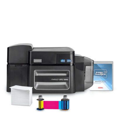 Fargo-DTC1500-Single-Sided-System