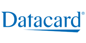 datacard-logo